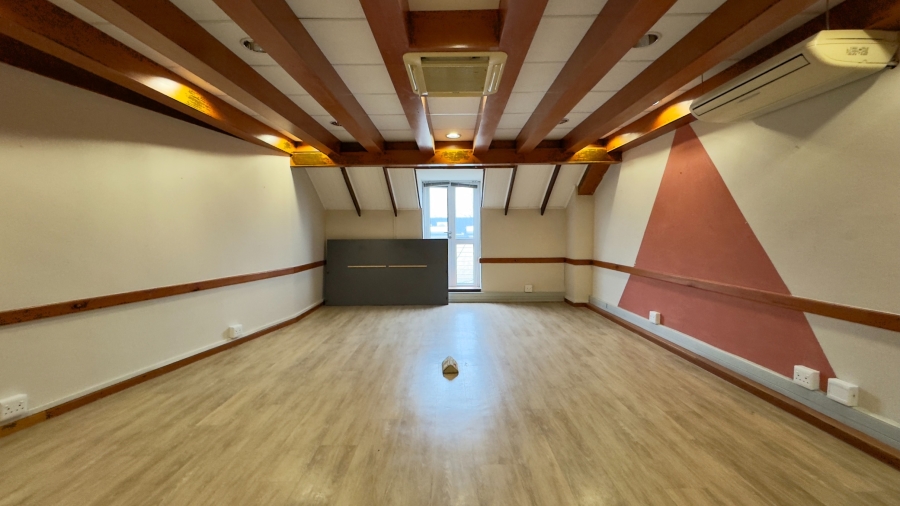To Let commercial Property for Rent in Stellenbosch Central Western Cape